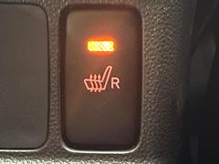 �ڥ����ȥҡ������۴������˽������륷���ȥҡ������������������᤯���ޤäƤ����ΤǴ�����οͤ�¿��Ǥ��͢���������β����ϴ��礹�뤫���ꡢ�Ȥ������ˤ�򤪤�����Ǥ��� 7