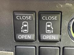 ��ξ¦�ѥ���饤�ɥɥ��ۥ��ޡ��ȥ����䱿ž�ʤΥ����å��Ǹ���ξ¦���饤�ɥɥ��γ��Ĥ���ǽ����ư�������Ϥ�����ƥɥ��򳫤���ɬ�פ�̵���������ʤ����ͤǤ��ñ�˳����Ĥ�Ǥ���Ŭ�Ǥ��� 5