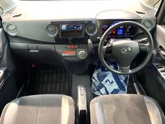 ���롼�����߸˿��󣳣����������桪������η���Ź����᡼�������ּ���鷺���Ҳ�����Τǡ����ʤ��˥ԥå���Τ��֤����Ĥ���Ϥ��Ǥ����ޤ��Ϥ��䤤��碌�������� 2