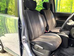 ��ž�ʥ����Ȳ���ϻ��Ѵ��⾯�ʤ����ɹ��ʾ��֤ȤʤäƤ��ޤ�����ǫ�˻Ȥ��Ƥ������Ȥ��褯�狼��ޤ��͡� 7