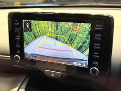 �ڥХå���������ֻ��˸������ꥢ�륿��������ǳ�ǧ�Ǥ��ޤ����緿���Ȼ��ߤ�Ω����־�Ǥ���ֻ��䡢��֤ΥХå��������������ž������˴ؤ�餺������ɬ�ܤȤʤä������ΤҤȤĤǤ��� 4