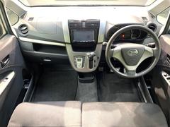 ���롼�����߸˿��󣳣����������桪������η���Ź����᡼�������ּ���鷺���Ҳ�����Τǡ����ʤ��˥ԥå���Τ��֤����Ĥ���Ϥ��Ǥ����ޤ��Ϥ��䤤��碌�������� 2