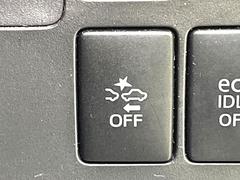 �ڥ��ޡ��ȥ������ȡ�������������μ�ξ����ǧ���������ͤ������ʻ��Ϸ���ȥ֥졼���Ǿ��Ͳ�����ﳲ�ڸ��򥢥����ȡ��������˥ɥ饤�֤򤪳ڤ��ߤ��������ޤ��� 4