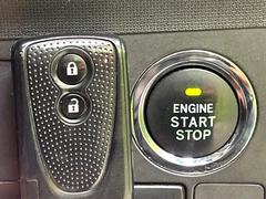 �ڥ����ե꡼�����ƥ�ۥ��Х��ݥ��åȤ����줿�ޤޤǤ�ɥ��λܾ����������ǽ�ʥ��ޡ��ȥ��������������󥸥�Υ��󡦥��ջ��⥫������Ф�ɬ�פ�̵������ȤäƤ������Ǥ��� 5