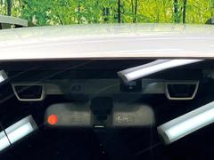 �ڥ��������ȣ֣�򣲡������μ�ξ�����Τ������ͤ������ʻ��Ϸ�������դ�¥�����֥졼����Ƨ���Ϥ򥵥ݡ��ȡ��֥졼����Ƨ��ʤ��ä����Ͼ����ﳲ�ڸ��֥졼������ư�����Ͳ���򥵥ݡ��Ȥ��ޤ��� 3