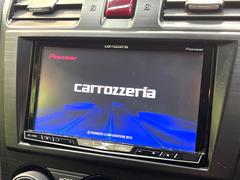 �ڥʥӥ�����������Ū�ϤޤǤ��ä�����⤷�Ƥ����Ȥ��䤹���ʥӡ��£�������������³����Ф������Υ��ޥۤ�ͣУ��ץ쥤�䡼�β��ڤ������ǽ�������α�ž������˳ڤ����ʤ�ޤ����� 4