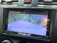 �ڥХå���������ֻ��˸������ꥢ�륿��������ǳ�ǧ�Ǥ��ޤ����緿���Ȼ��ߤ�Ω����־�Ǥ���ֻ��䡢��֤ΥХå��������������ž������˴ؤ�餺������ɬ�ܤȤʤä������ΤҤȤĤǤ��� 5