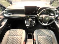 ���롼�����߸˿��󣳣����������桪������η���Ź����᡼�������ּ���鷺���Ҳ�����Τǡ����ʤ��˥ԥå���Τ��֤����Ĥ���Ϥ��Ǥ����ޤ��Ϥ��䤤��碌�������� 2