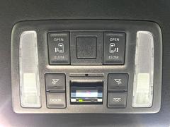 ��ξ¦�ѥ���饤�ɥɥ��ۥ��ޡ��ȥ����䱿ž�ʤΥ����å��Ǹ���ξ¦���饤�ɥɥ��γ��Ĥ���ǽ����ư�������Ϥ�����ƥɥ��򳫤���ɬ�פ�̵���������ʤ����ͤǤ��ñ�˳����Ĥ�Ǥ���Ŭ�Ǥ��� 3