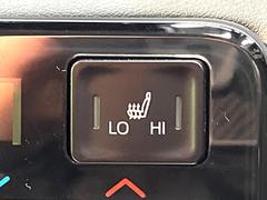 �ڥ����ȥҡ������۴������˽������륷���ȥҡ������������������᤯���ޤäƤ����ΤǴ�����οͤ�¿��Ǥ��͢���������β����ϴ��礹�뤫���ꡢ�Ȥ������ˤ�򤪤�����Ǥ��� 7