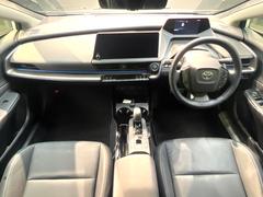 ���롼�����߸˿��󣳣����������桪������η���Ź����᡼�������ּ���鷺���Ҳ�����Τǡ����ʤ��˥ԥå���Τ��֤����Ĥ���Ϥ��Ǥ����ޤ��Ϥ��䤤��碌�������� 2