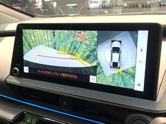 �ڥѥΥ�ߥå��ӥ塼��˥��������ѤΥ����ˤ�ꡢ�夫�鸫���������褦�ʻ����ǣ������٥���ޤμ��Ϥ��ǧ���뤳�Ȥ��Ǥ��ޤ��������ʬ���ǧ���䤹�����������Ǥ��ڤ��֤�����֤⥹�ࡼ���˹Ԥ��ޤ��� 4