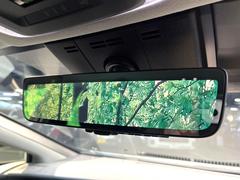 �ڥǥ����륤��ʡ��ߥ顼�۸��ʤ��礭�ʲ�ʪ��Ʊ��ԤǸ�������ǧ���Ť餤���Ǥ�¿�������餬���Ƥ�����ξ�����α�����롼��ߥ顼���ɽ�������ꥢ�ʻ볦�Ǿ����γ�ǧ����ǽ�Ǥ��� 7