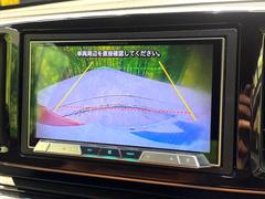 �ڥХå���������ֻ��˸������ꥢ�륿��������ǳ�ǧ�Ǥ��ޤ����緿���Ȼ��ߤ�Ω����־�Ǥ���ֻ��䡢��֤ΥХå��������������ž������˴ؤ�餺������ɬ�ܤȤʤä������ΤҤȤĤǤ��� 4