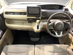 ���롼�����߸˿��󣳣����������桪������η���Ź����᡼�������ּ���鷺���Ҳ�����Τǡ����ʤ��˥ԥå���Τ��֤����Ĥ���Ϥ��Ǥ����ޤ��Ϥ��䤤��碌�������� 2