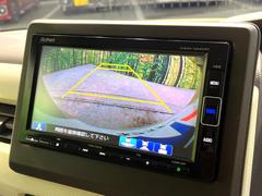 �ڥХå���������ֻ��˸������ꥢ�륿��������ǳ�ǧ�Ǥ��ޤ����緿���Ȼ��ߤ�Ω����־�Ǥ���ֻ��䡢��֤ΥХå��������������ž������˴ؤ�餺������ɬ�ܤȤʤä������ΤҤȤĤǤ��� 4