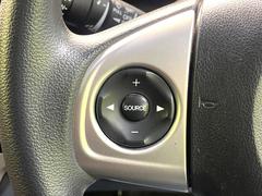 �ڥ��ƥ���󥰥����å��۱�ž�桢�������������򤽤餹���Ȥʤ��������ǥ�����������ǽ��������ǽ���¿�����Ŭ�ʥɥ饤�֤��Ф��Ƥ���ޤ��� 7