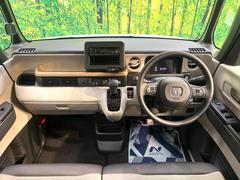 ���롼�����߸˿��󣳣����������桪������η���Ź����᡼�������ּ���鷺���Ҳ�����Τǡ����ʤ��˥ԥå���Τ��֤����Ĥ���Ϥ��Ǥ����ޤ��Ϥ��䤤��碌�������� 2