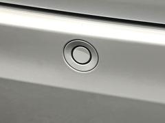 �ڥ����ʡ����󥵡��ۥХ�ѡ����դ������󥵡����㳲ʪ���Ρ�����ε�Υ�˶�Ť��ȥ��顼�ȤǶ����Ƥ���ޤ���������֥��ڡ�����ָ��������¿��Ǥ��͡� 5