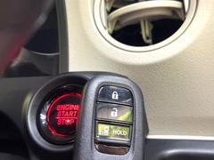 �ڣȣ���᥹�ޡ��ȥ����ۥ��Х��ݥ��åȤ����줿�ޤޤǤ�ɥ��λܾ����������ǽ�ʥ��ޡ��ȥ��������������󥸥�Υ��󡦥��ջ��⥫������Ф�ɬ�פ�̵������ȤäƤ������Ǥ��� 7