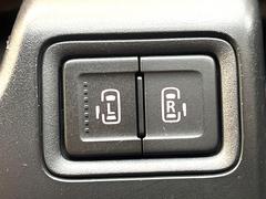 ��ξ¦�ѥ���饤�ɥɥ��ۥ��ޡ��ȥ����䱿ž�ʤΥ����å��Ǹ���ξ¦���饤�ɥɥ��γ��Ĥ���ǽ����ư�������Ϥ�����ƥɥ��򳫤���ɬ�פ�̵���������ʤ����ͤǤ��ñ�˳����Ĥ�Ǥ���Ŭ�Ǥ��� 3