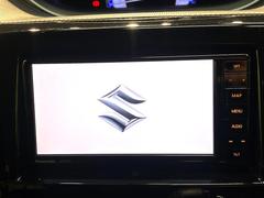 �ڽ����ʥӡۿ͵��ν����ʥӤ������������ǥ�����ǽ�⽼�¤��Ƥ��ꡢ�£�������������³����Ф������Υ��ޥۤ�ͣУ��ץ쥤�䡼�β��ڤ������ǽ�������α�ž������˳ڤ����ʤ�ޤ����� 4