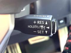 �ڥ졼�������롼������ȥ�����۹�®ƻϩ�Ǥ�Ĺ��Υ���Ԥ��ڤˡ�����ư��®�٤��ݤĥ��롼������ȥ����뤬�����ͷڸ������ƥ��Ϣ�Ȥ��������μ�ξ���Τ��Ƽִ֤��ݤĤ褦��®��Ĵ�ᤷ�Ƥ���ޤ����� 7