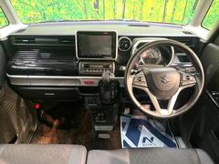 ���롼�����߸˿��󣳣����������桪������η���Ź����᡼�������ּ���鷺���Ҳ�����Τǡ����ʤ��˥ԥå���Τ��֤����Ĥ���Ϥ��Ǥ����ޤ��Ϥ��䤤��碌�������� 2