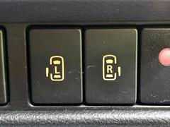 ��ξ¦�ѥ���饤�ɥɥ��ۥ��ޡ��ȥ����䱿ž�ʤΥ����å��Ǹ���ξ¦���饤�ɥɥ��γ��Ĥ���ǽ����ư�������Ϥ�����ƥɥ��򳫤���ɬ�פ�̵���������ʤ����ͤǤ��ñ�˳����Ĥ�Ǥ���Ŭ�Ǥ��� 3