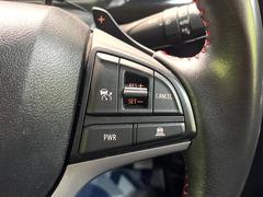 �ڥ����ץƥ��֥��롼������ȥ�����۹�®ƻϩ�Ǥ�Ĺ��Υ���Ԥ��ڤˡ�����ư��®�٤��ݤĥ��롼������ȥ����뤬�����ͷڸ������ƥ��Ϣ�Ȥ��������μ�ξ���Τ��Ƽִ֤��ݤĤ褦��®��Ĵ�ᤷ�Ƥ���ޤ����� 6