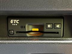 �ڣţԣá۹�®ƻϩ�������򥹥ȥ쥹�ʤ��̲ᡪ����Υ��ݥåȤ䥵���ӥ����ꥢ��¿���֥��ޡ��ȣɣá����ѻ���ɬ�ܤΥ����ƥ�Ǥ�����Ź�ǥ��åȥ��åפ�»ܡ���Ǽ���������餹���ˤ����Ѥ��������ޤ��� 7