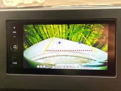 �ڥХå���������ֻ��˸������ꥢ�륿��������ǳ�ǧ�Ǥ��ޤ����緿���Ȼ��ߤ�Ω����־�Ǥ���ֻ��䡢��֤ΥХå��������������ž������˴ؤ�餺������ɬ�ܤȤʤä������ΤҤȤĤǤ��� 5