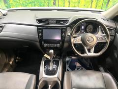 ���롼�����߸˿��󣳣����������桪������η���Ź����᡼�������ּ���鷺���Ҳ�����Τǡ����ʤ��˥ԥå���Τ��֤����Ĥ���Ϥ��Ǥ����ޤ��Ϥ��䤤��碌�������� 2