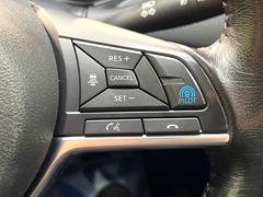 �ڥץ��ѥ����åȡ۹�®ƻϩ�Ǥ�Ĺ��Υ���Ԥ��ڤˡ������ڻ��Ƚ�����ԤΥ�����ǡ��������롦�֥졼�������ƥ���󥰤�ư�����椷��Ĺ��Υ��ž����ô��ڸ����Ƥ���ޤ��� 5