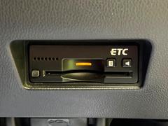 �ڣţԣá۹�®ƻϩ�������򥹥ȥ쥹�ʤ��̲ᡪ����Υ��ݥåȤ䥵���ӥ����ꥢ��¿���֥��ޡ��ȣɣá����ѻ���ɬ�ܤΥ����ƥ�Ǥ�����Ź�ǥ��åȥ��åפ�»ܡ���Ǽ���������餹���ˤ����Ѥ��������ޤ��� 4