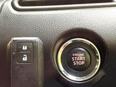 �ڥ����쥹�������ȥ����ƥ�ۥ��Х��ݥ��åȤ����줿�ޤޤǤ�ɥ��λܾ����������ǽ�ʥ��ޡ��ȥ��������������󥸥�Υ��󡦥��ջ��⥫������Ф�ɬ�פ�̵������ȤäƤ������Ǥ��� 6