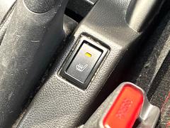 �ڥ����ȥҡ������۴������˽������륷���ȥҡ������������������᤯���ޤäƤ����ΤǴ�����οͤ�¿��Ǥ��͢���������β����ϴ��礹�뤫���ꡢ�Ȥ������ˤ�򤪤�����Ǥ��� 7