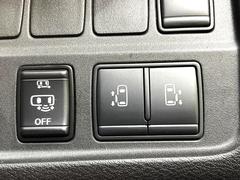 ��ξ¦�ѥ���饤�ɥɥ��ۥ��ޡ��ȥ����䱿ž�ʤΥ����å��Ǹ���ξ¦���饤�ɥɥ��γ��Ĥ���ǽ����ư�������Ϥ�����ƥɥ��򳫤���ɬ�פ�̵���������ʤ����ͤǤ��ñ�˳����Ĥ�Ǥ���Ŭ�Ǥ��� 3