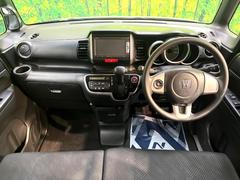 ���롼�����߸˿��󣳣����������桪������η���Ź����᡼�������ּ���鷺���Ҳ�����Τǡ����ʤ��˥ԥå���Τ��֤����Ĥ���Ϥ��Ǥ����ޤ��Ϥ��䤤��碌�������� 2