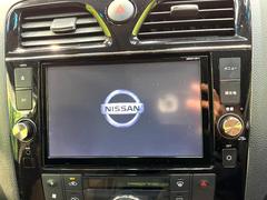 �ڽ��������ʥӡۿ͵��ν����ʥӤ������������ǥ�����ǽ�⽼�¤��Ƥ��ꡢ�£�������������³����Ф������Υ��ޥۤ�ͣУ��ץ쥤�䡼�β��ڤ������ǽ�������α�ž������˳ڤ����ʤ�ޤ����� 4