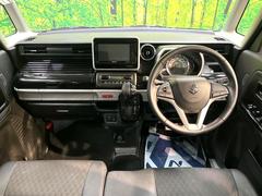 ���롼�����߸˿��󣳣����������桪������η���Ź����᡼�������ּ���鷺���Ҳ�����Τǡ����ʤ��˥ԥå���Τ��֤����Ĥ���Ϥ��Ǥ����ޤ��Ϥ��䤤��碌�������� 2