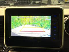 �ڥХå���������ֻ��˸������ꥢ�륿��������ǳ�ǧ�Ǥ��ޤ����緿���Ȼ��ߤ�Ω����־�Ǥ���ֻ��䡢��֤ΥХå��������������ž������˴ؤ�餺������ɬ�ܤȤʤä������ΤҤȤĤǤ��� 4