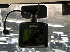 �ڥɥ饤�֥쥳�������ۥɥ饤�֥쥳������������������Ϥ�����󡢤����걿ž����Τ����������ݡ������ǵ�Ͽ��������Υꥹ���������ޤ�������Ͽ�ѣӣĥ����ɤϤ����ͤ����ȤǤ�������������ɬ�פ�����ޤ��� 6