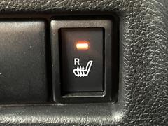 �ڥ����ȥҡ������۴������˽������륷���ȥҡ������������������᤯���ޤäƤ����ΤǴ�����οͤ�¿��Ǥ��͢���������β����ϴ��礹�뤫���ꡢ�Ȥ������ˤ�򤪤�����Ǥ��� 7