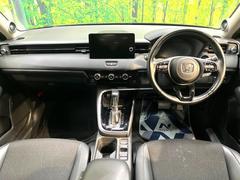 ���롼�����߸˿��󣳣����������桪������η���Ź����᡼�������ּ���鷺���Ҳ�����Τǡ����ʤ��˥ԥå���Τ��֤����Ĥ���Ϥ��Ǥ����ޤ��Ϥ��䤤��碌�������� 2