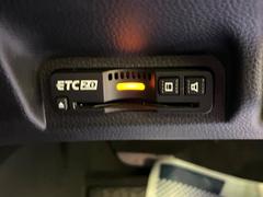 �ڣţԣá۹�®ƻϩ�������򥹥ȥ쥹�ʤ��̲ᡪ����Υ��ݥåȤ䥵���ӥ����ꥢ��¿���֥��ޡ��ȣɣá����ѻ���ɬ�ܤΥ����ƥ�Ǥ�����Ź�ǥ��åȥ��åפ�»ܡ���Ǽ���������餹���ˤ����Ѥ��������ޤ��� 6