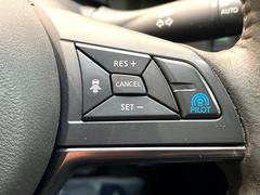 �ڥץ��ѥ����åȡ۹�®ƻϩ�Ǥ�Ĺ��Υ���Ԥ��ڤˡ������ڻ��Ƚ�����ԤΥ�����ǡ��������롦�֥졼�������ƥ���󥰤�ư�����椷��Ĺ��Υ��ž����ô��ڸ����Ƥ���ޤ��� 6