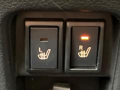 �ڥ����ȥҡ������۴������˽������륷���ȥҡ������������������᤯���ޤäƤ����ΤǴ�����οͤ�¿��Ǥ��͢���������β����ϴ��礹�뤫���ꡢ�Ȥ������ˤ�򤪤�����Ǥ��� 5