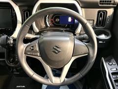 ����ƥꥢ�˹�碌���ǥ�����Υ��ƥ���󥰤ϡ���ž��������Τ��Ȥ�ͤ�����ž���䤹���������礭���Ǥ���������١��ºݤ˿��äƤ��Τ��᤯�������� 7