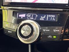 �ڥ����ȥ�������۰��٤����ߤβ��٤����ꤹ��С�����β��٤��Τ����̤䲹�٤�ư��Ĵ�����뤤�Ĵ����ĤȲ��٤⥹���å����򤹤�ɬ�פϤ���ޤ��󡣲�Ŭ�ʼ�����֤ˤ�ɬ�ܤε�ǽ�Ǥ��͢� 5